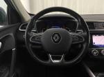 renault-kadjar-2021-gasolina-1332cc