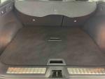 renault-kadjar-2021-gasolina-1332cc