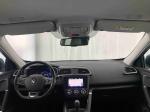 renault-kadjar-2021-gasolina-1332cc