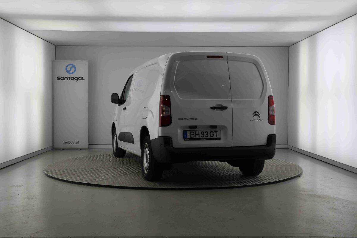 citroen-berlingo-2024-diesel-1499cc