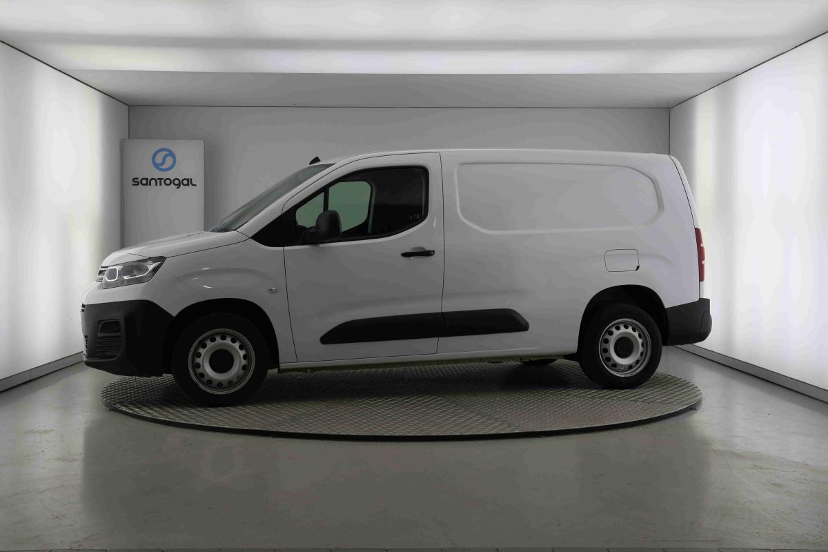 citroen-berlingo-2024-diesel-1499cc