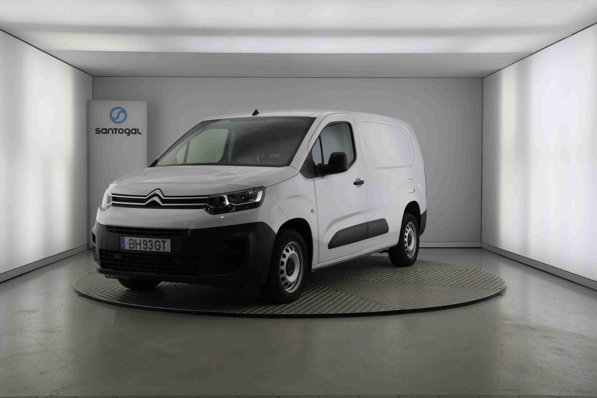 citroen-berlingo-2024-diesel-1499cc