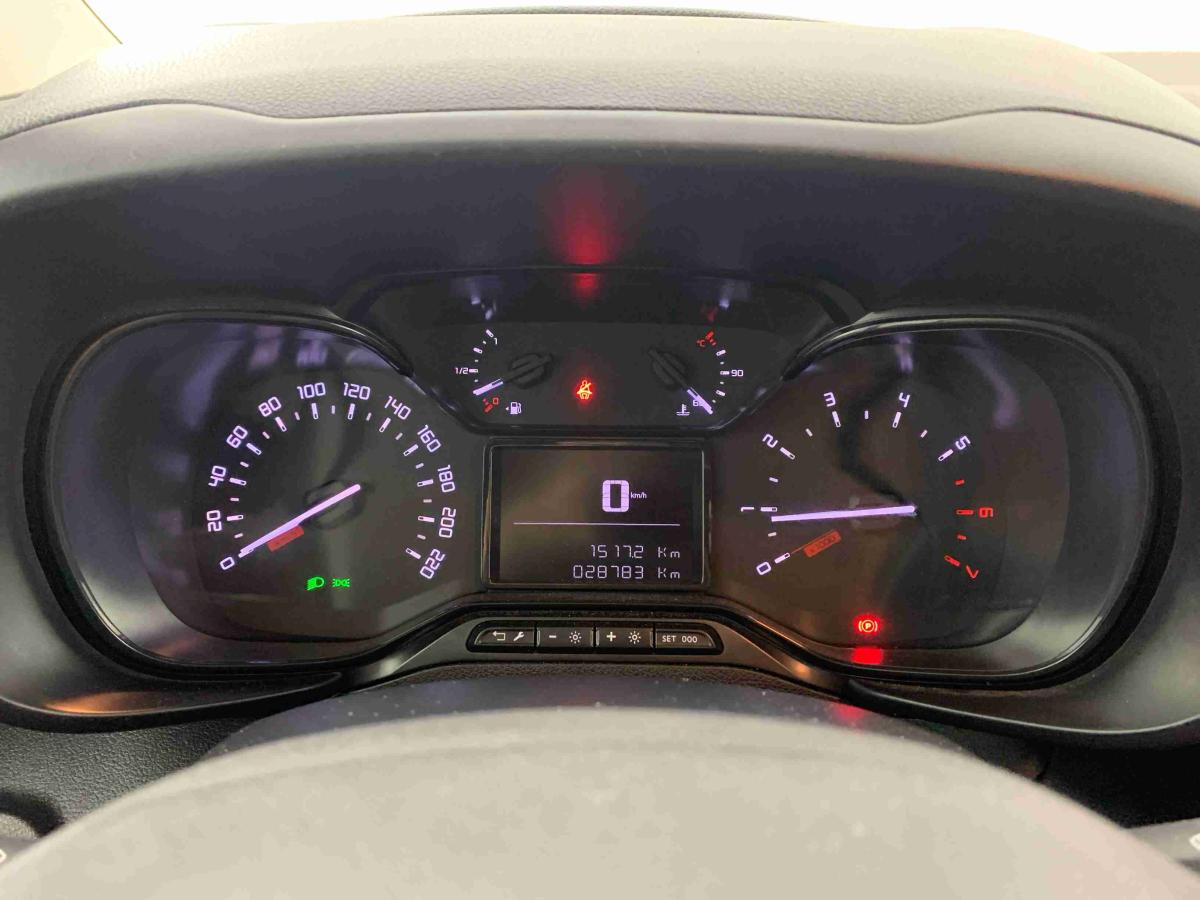 citroen-berlingo-2024-diesel-1499cc