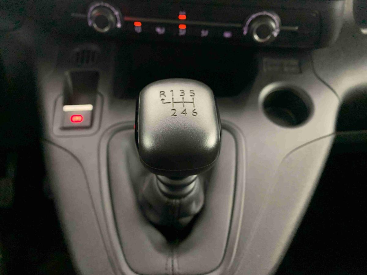 citroen-berlingo-2024-diesel-1499cc