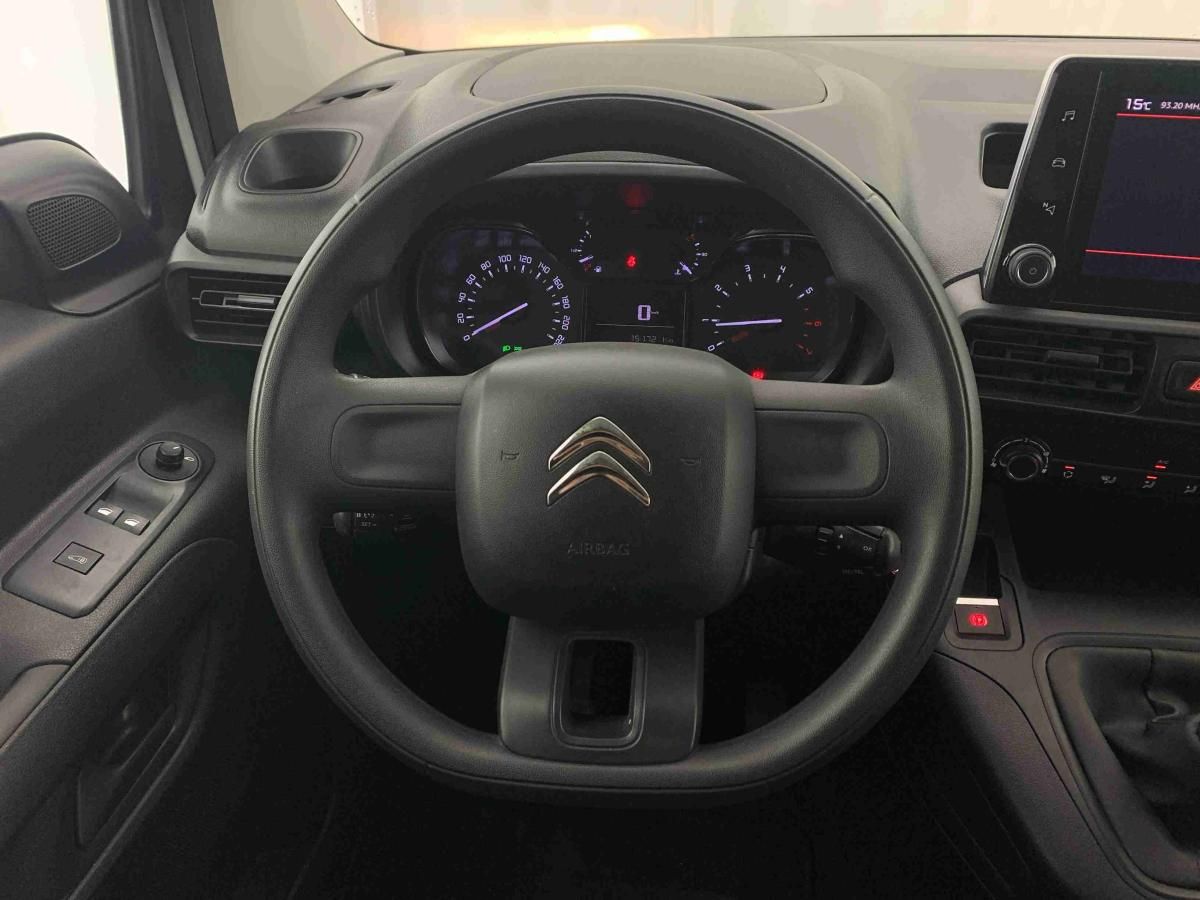 citroen-berlingo-2024-diesel-1499cc