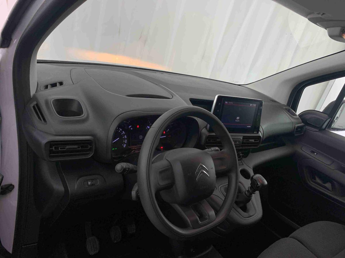 citroen-berlingo-2024-diesel-1499cc