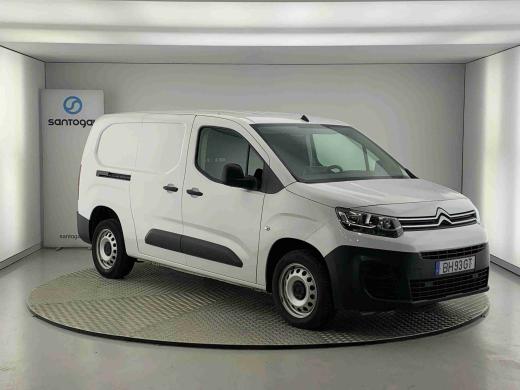 citroen-berlingo-2024-diesel-1499cc