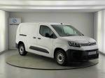 citroen-berlingo-2024-diesel-1499cc