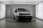 citroen-berlingo-2024-diesel-1499cc