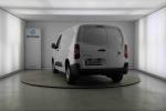 citroen-berlingo-2024-diesel-1499cc