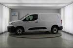 citroen-berlingo-2024-diesel-1499cc