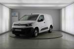 citroen-berlingo-2024-diesel-1499cc
