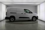 citroen-berlingo-2024-diesel-1499cc