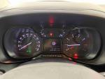 citroen-berlingo-2024-diesel-1499cc