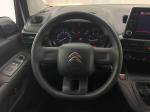 citroen-berlingo-2024-diesel-1499cc