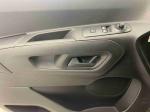 citroen-berlingo-2024-diesel-1499cc