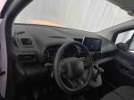 citroen-berlingo-2024-diesel-1499cc