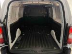 citroen-berlingo-2024-diesel-1499cc