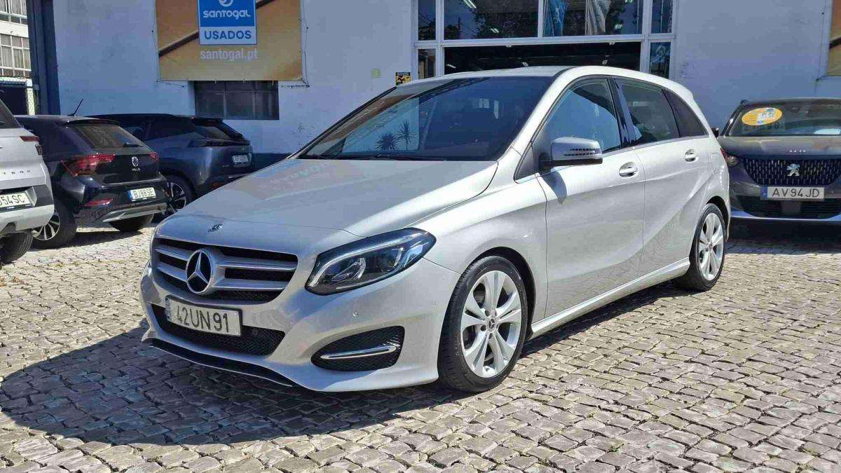 mercedes-benz-180-2018-diesel-1461cc