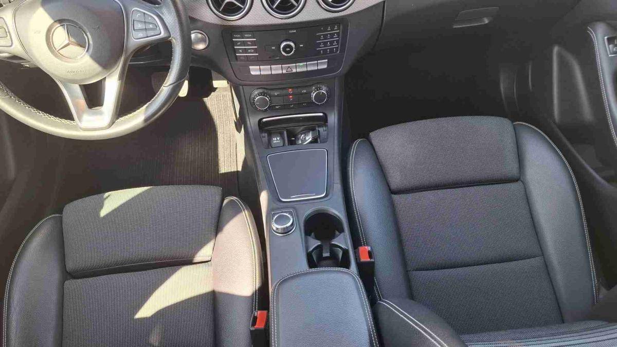 mercedes-benz-180-2018-diesel-1461cc