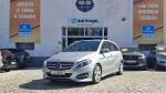 mercedes-benz-180-2018-diesel-1461cc