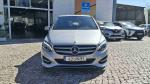 mercedes-benz-180-2018-diesel-1461cc