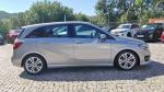 mercedes-benz-180-2018-diesel-1461cc