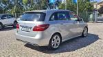 mercedes-benz-180-2018-diesel-1461cc