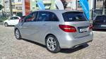 mercedes-benz-180-2018-diesel-1461cc