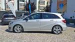 mercedes-benz-180-2018-diesel-1461cc