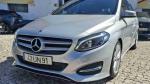 mercedes-benz-180-2018-diesel-1461cc