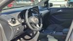 mercedes-benz-180-2018-diesel-1461cc