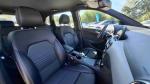 mercedes-benz-180-2018-diesel-1461cc