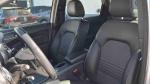 mercedes-benz-180-2018-diesel-1461cc