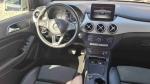 mercedes-benz-180-2018-diesel-1461cc