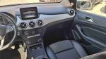 mercedes-benz-180-2018-diesel-1461cc