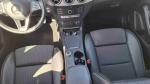 mercedes-benz-180-2018-diesel-1461cc
