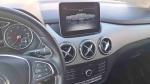mercedes-benz-180-2018-diesel-1461cc