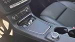 mercedes-benz-180-2018-diesel-1461cc