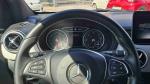 mercedes-benz-180-2018-diesel-1461cc