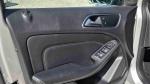 mercedes-benz-180-2018-diesel-1461cc