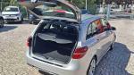 mercedes-benz-180-2018-diesel-1461cc