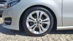 mercedes-benz-180-2018-diesel-1461cc