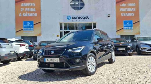 seat-arona-2020-gasolina-999cc