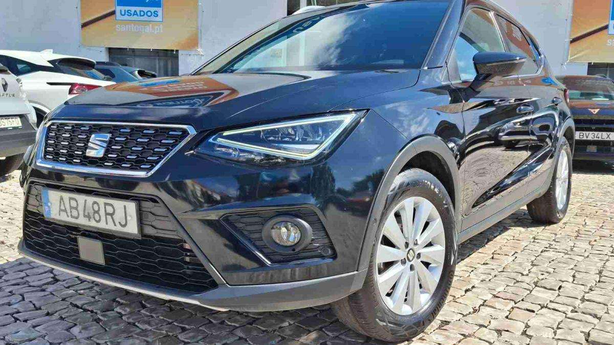 seat-arona-2020-gasolina-999cc