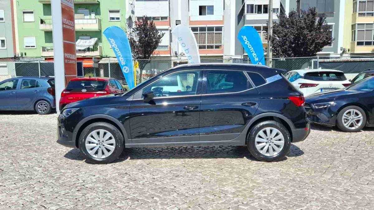 seat-arona-2020-gasolina-999cc