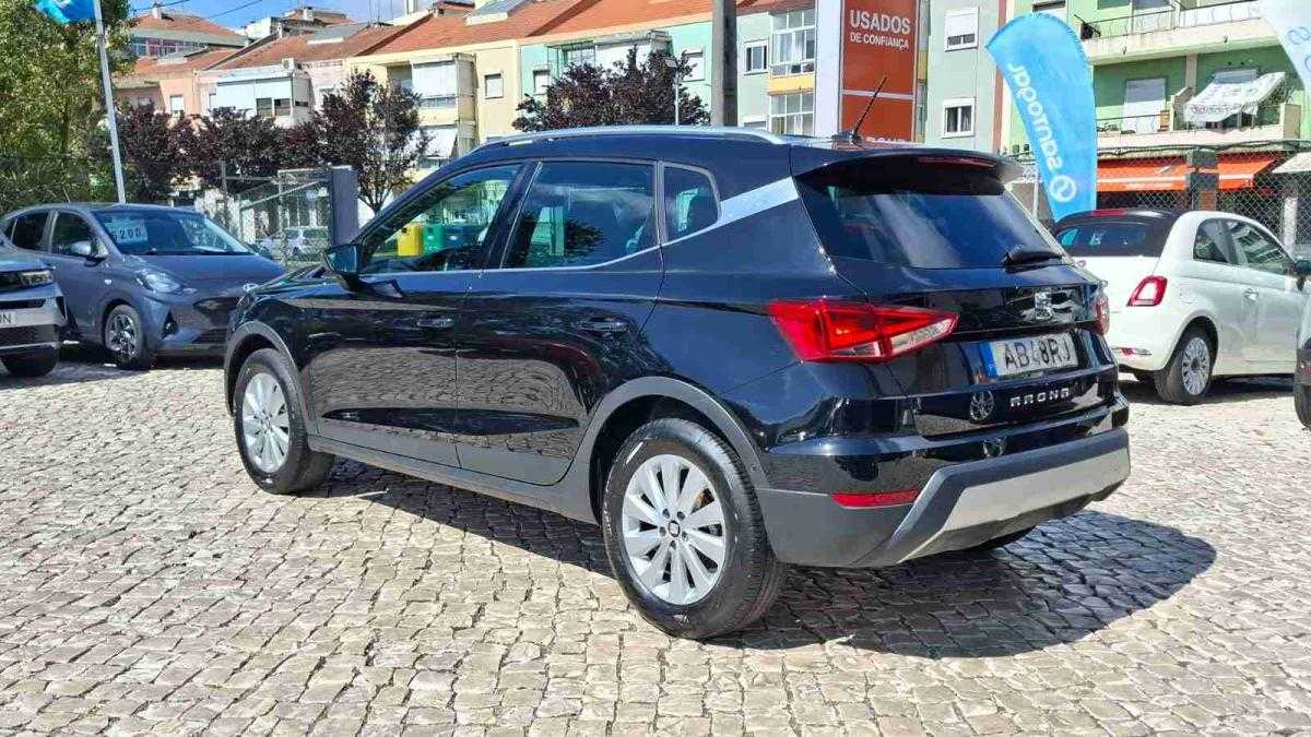 seat-arona-2020-gasolina-999cc