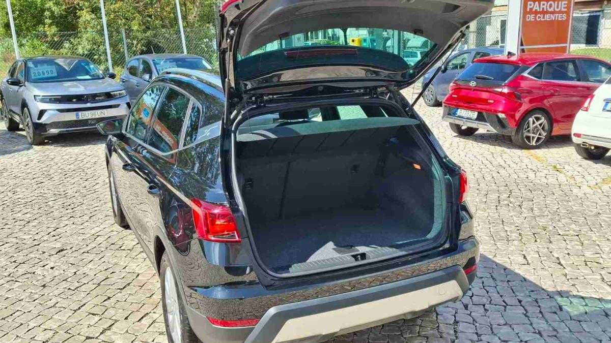 seat-arona-2020-gasolina-999cc