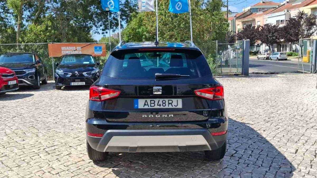 seat-arona-2020-gasolina-999cc