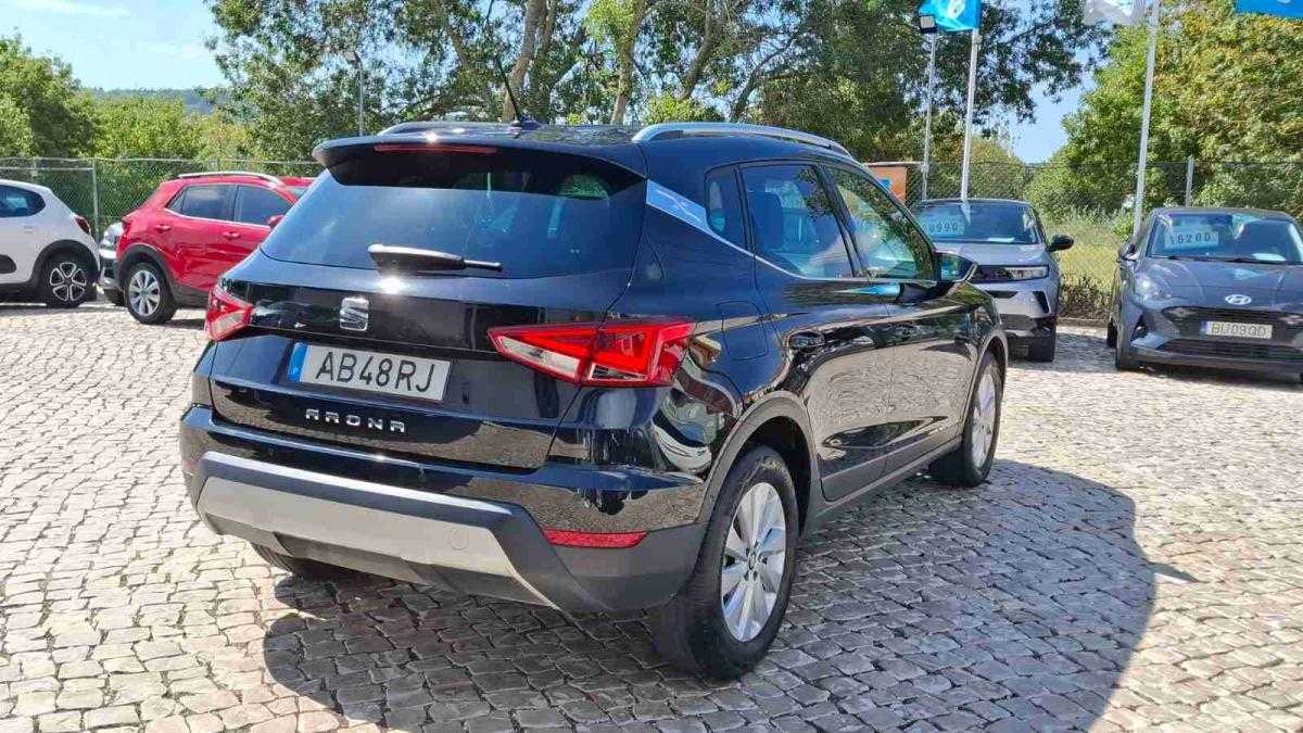 seat-arona-2020-gasolina-999cc